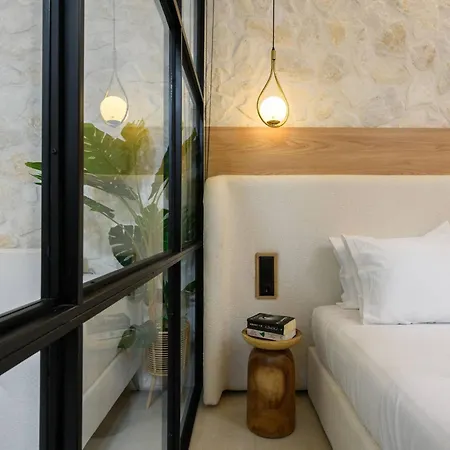 Apartman Sentio