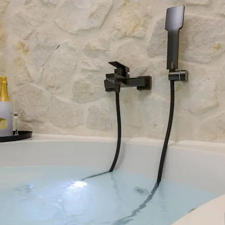 Sentio Apartman