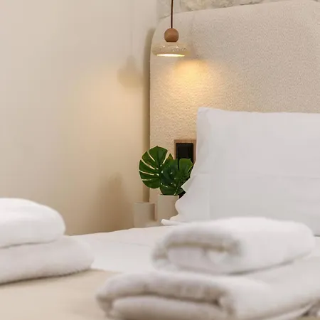 Apartman Sentio