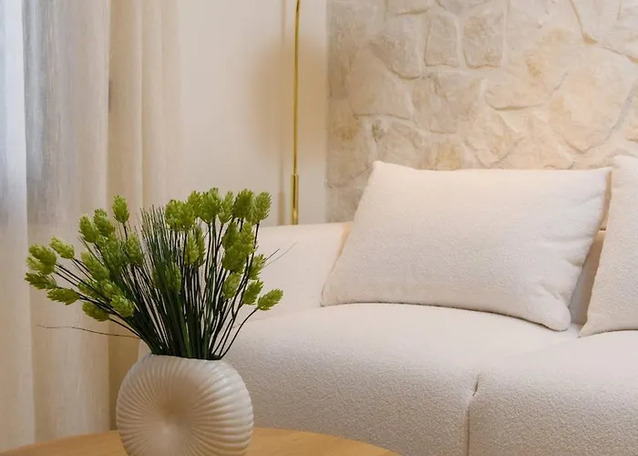 Apartman Sentio