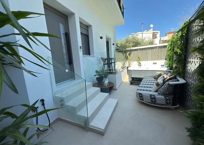 Apartman Sentio